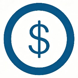 Fig.11 Cost (Creative Biolabs AI)