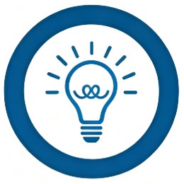 Fig.12 Highlight (Creative Biolabs AI)