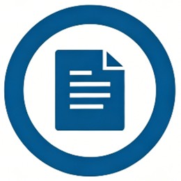 Fig.7 Document (Creative Biolabs AI)