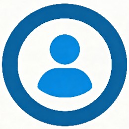 Fig.8 Cooperation (Creative Biolabs AI)
