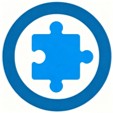 Fig.9 Jigsaw Puzzle (Creative Biolabs AI)
