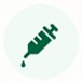 Fig.11 Syringe. (Creative Biolabs AI)