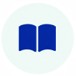Fig.12 Book. (Creative Biolabs AI)