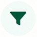Fig.13 Funnel. (Creative Biolabs AI)