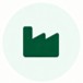 Fig.15 Bar Chart. (Creative Biolabs AI)