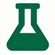 Fig.16 Flask. (Creative Biolabs AI)