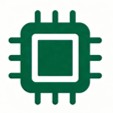 Fig.18 Chip. (Creative Biolabs AI)