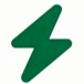 Fig.2 Lightning. (Creative Biolabs AI)