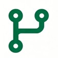Fig.20 Circuit. (Creative Biolabs AI)