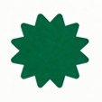 Fig.21 Cell. (Creative Biolabs AI)