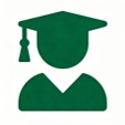 Fig.22 Graduate. (Creative Biolabs AI)