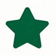 Fig. 24 Star. (Creative Biolabs AI)