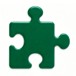 Fig.3 Puzzle. (Creative Biolabs AI)