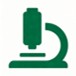Fig.5 Microscope. (Creative Biolabs AI)
