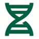 Fig.6 DNA. (Creative Biolabs AI)