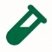 Fig.7 Test Tube. (Creative Biolabs AI)