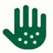 Fig.9 Hand. (Creative Biolabs AI)