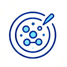 Fig.11 Petri Dish. (Creative Biolabs AI)