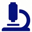 Fig.2 Microscope. (Creative Biolabs AI)