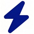 Fig.3 Lightning Symbol. (Creative Biolabs AI)