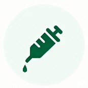 Fig.6 Syringe. (Creative Biolabs AI)