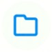 Fig.9 Folder. (Creative Biolabs AI)