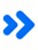 Fig.12 Fast Forward Symbol. (Creative Biolabs AI)