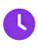 Fig.15 Time. (Creative Biolabs AI)