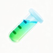 Fig.5 Tube. (Creative Biolabs AI)