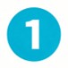 Fig.6 Number one. (Creative Biolabs AI)