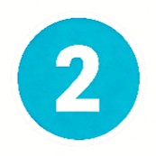 Fig.7 Number two. (Creative Biolabs AI)