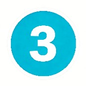 Fig.8 Number three. (Creative Biolabs AI)