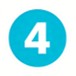 Fig.9 Number four. (Creative Biolabs AI)