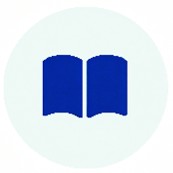 Fig.11 Textbook. (Creative Biolabs AI)