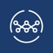 Fig.17 Network connection icon. (Creative Biolabs Authorized)