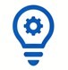 Fig.2 Light. (Creative Biolabs AI)