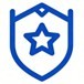 Fig.3 Shield. (Creative Biolabs AI)