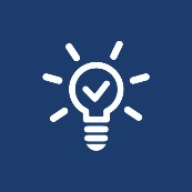 Fig.9 Creative solution icon. (Creative Biolabs Authorized)
