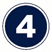 Fig.11 Number Four. (Creative Biolabs AI)