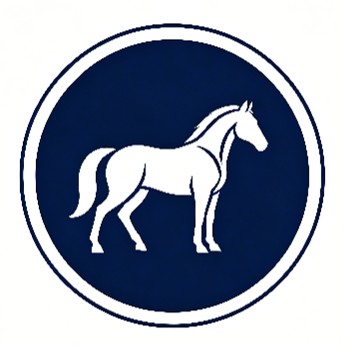 Fig.2 Horse One. (Creative Biolabs AI)
