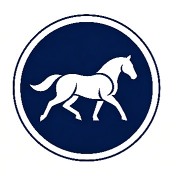 Fig.3 Horse Two. (Creative Biolabs AI)