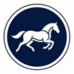 Fig.4 Horse Three. (Creative Biolabs AI)