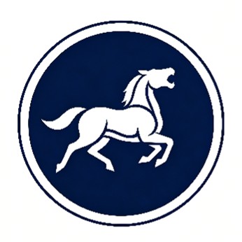 Fig.5 Horse Four. (Creative Biolabs AI)