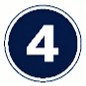 Fig.12 Number Four. (Creative Biolabs AI)