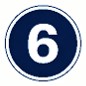 Fig.14 Number Six. (Creative Biolabs AI)