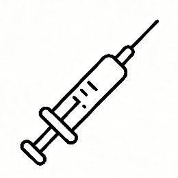 Fig.4 Vaccine. (Creative Biolabs AI)