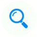Fig.2 Magnifier. (Creative Biolabs AI)
