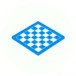 Fig.4 Library. (Creative Biolabs AI)