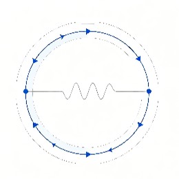 Fig.4 Lead Time. (Creative Biolabs AI)