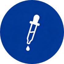 Fig.4 Liquid Pipetting. (Creative Biolabs AI)